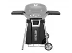 Napoleon Travelq Pro285 ve Pro285E Barbekü Standı