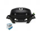 Napoleon Travelq Pro285E Portatif Elektrikli Barbekü