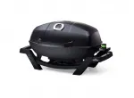 Napoleon Travelq Pro285E Portatif Elektrikli Barbekü