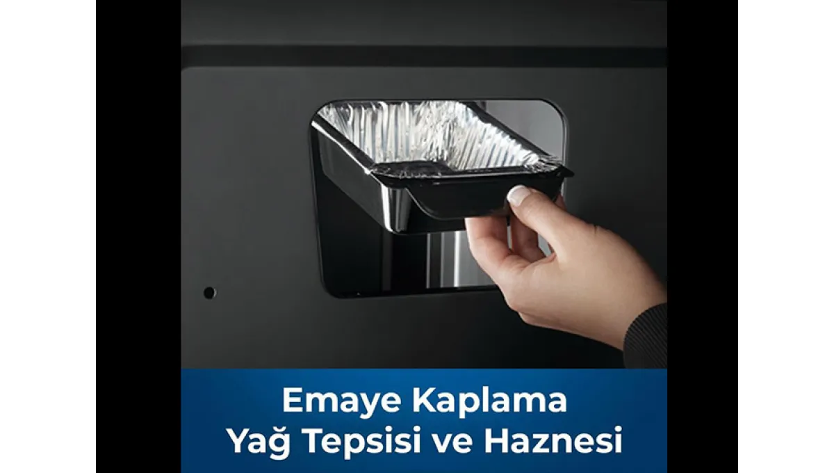Napoleon Freestyle 365 SIB Gazlı Barbekü