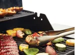 Napoleon Freestyle 365 Gazlı Barbekü
