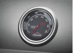 Napoleon Freestyle 365 SB Gazlı Barbekü
