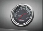 Napoleon Freestyle 425 Gazlı Barbekü