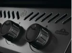 Napoleon Freestyle 425 SB Gazlı Barbekü