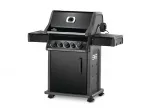 Napoleon Rogue RB 425 RSB Gazlı Barbekü