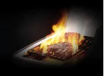 Napoleon Rogue XT 425 SIB Gazlı Barbekü