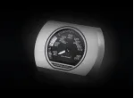 Napoleon Rogue XT 625 SIB Gazlı Barbekü