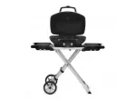 Napoleon Travelq Pro285X Portatif Gazlı Barbekü 