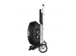 Napoleon Travelq Pro285X Portatif Gazlı Barbekü 
