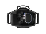 Napoleon Travelq Pro285X Portatif Gazlı Barbekü 