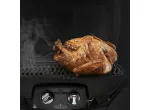 Napoleon Travelq Pro285X Portatif Gazlı Barbekü 