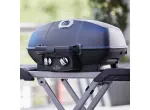 Napoleon Travelq Pro285X Portatif Gazlı Barbekü 