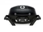 Napoleon Travelq Pro285 Portatif Gazlı Barbekü