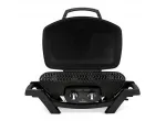 Napoleon Travelq Pro285 Portatif Gazlı Barbekü