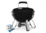 Napoleon Premium 14 Taşınabilir Kömürlü Barbekü