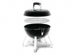 Napoleon Premium 14 Taşınabilir Kömürlü Barbekü