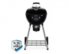Napoleon Premium 18 Kömürlü Barbekü