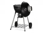 Napoleon Premium 18 Kömürlü Barbekü