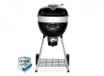 Napoleon Professional 18 Kömürlü Barbekü