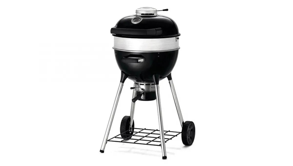 Napoleon Professional 18 Kömürlü Barbekü