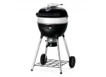 Napoleon Professional 18 Kömürlü Barbekü