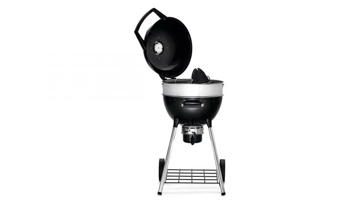 Napoleon Professional 18 Kömürlü Barbekü