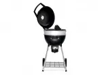 Napoleon Professional 18 Kömürlü Barbekü