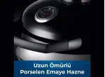 Napoleon Professional 18 Kömürlü Barbekü