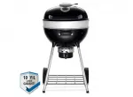 Napoleon Professional 22 Kömürlü Barbekü