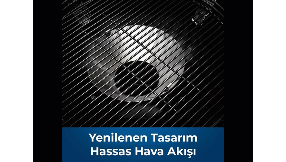 Napoleon Professional 22 Kömürlü Barbekü