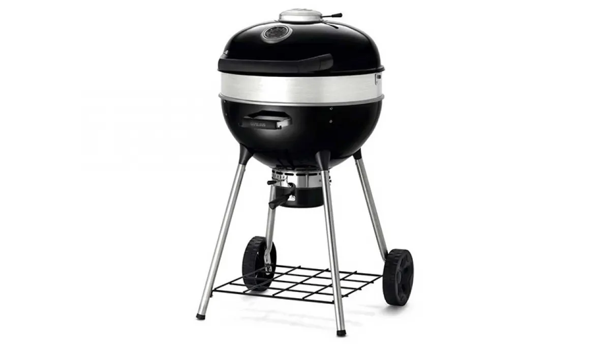 Napoleon Professional 22 Kömürlü Barbekü