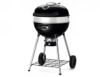Napoleon Professional 22 Kömürlü Barbekü