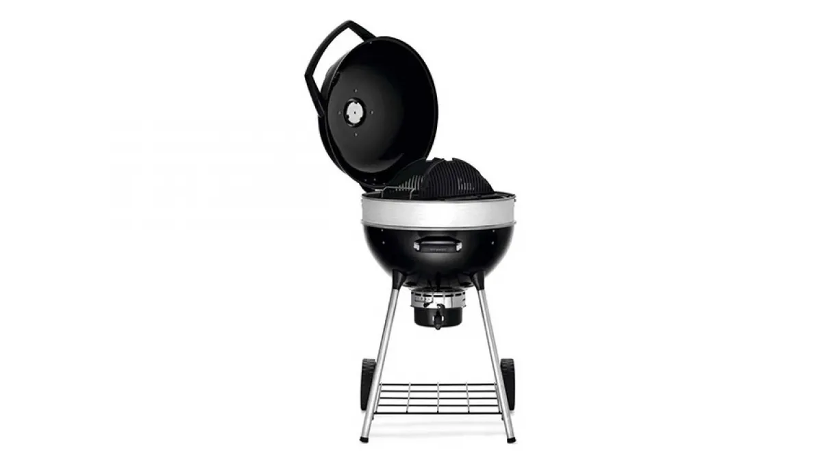 Napoleon Professional 22 Kömürlü Barbekü