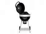 Napoleon Professional 22 Kömürlü Barbekü