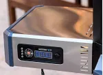 Masterbuilt Gravity Serisi 1050 Dijital Kömürlü Smoker Barbekü