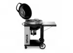 Napoleon Pro22k-Cart Kömürlü Barbekü