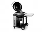 Napoleon Pro22k-Cart Kömürlü Barbekü