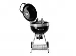 Napoleon Pro22k-Leg Kömürlü Barbekü