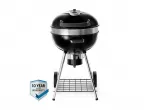 Napoleon Pro22k-Leg Kömürlü Barbekü