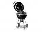 Napoleon Pro22k-Leg Kömürlü Barbekü