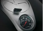 Napoleon Pro22k-Leg Kömürlü Barbekü