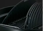 Napoleon Pro22k-Leg Kömürlü Barbekü