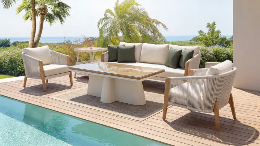 Zanzibar Oturma Grubu