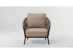 Varşova Oturma Grubu