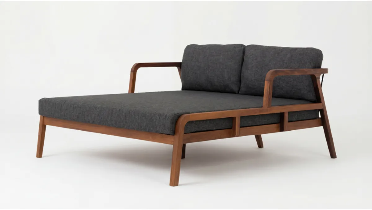 İdea Daybed