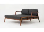 İdea Daybed