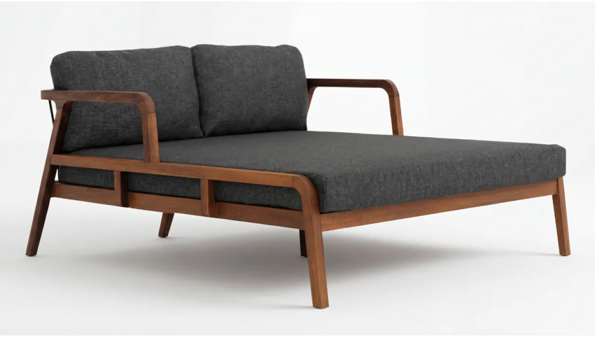 İdea Daybed