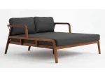İdea Daybed