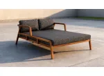 İdea Daybed