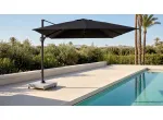 Sunbrella Şemsiye